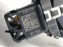 STARK-821862-3