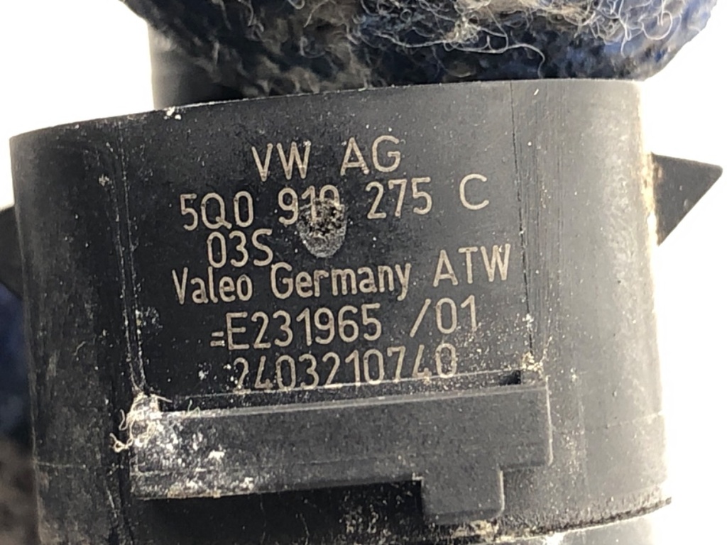 STARK-821864-3