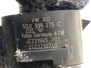 STARK-821864-3