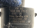 STARK-821881-3