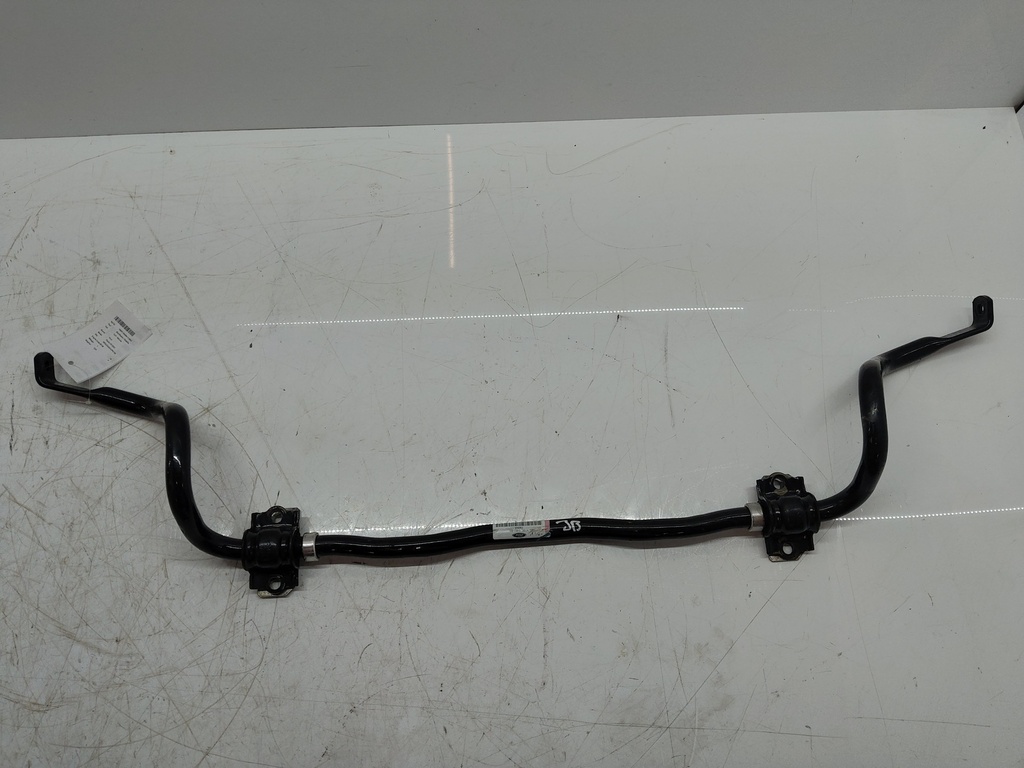 MTD-527873-4