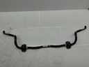 MTD-527873-4
