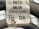 STARK-821924-3