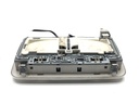 STARK-822054-2