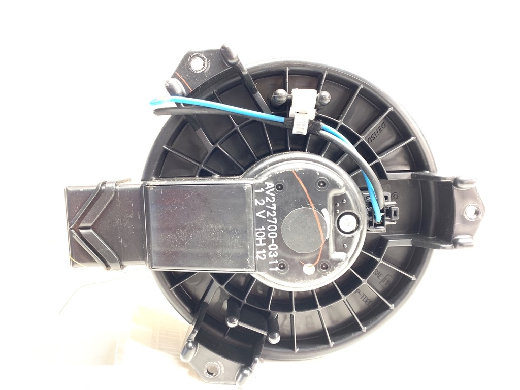 STARK-822078-2