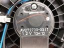 STARK-822078-3
