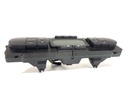 STARK-822153-1