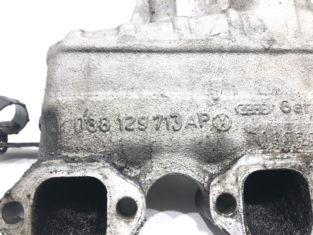 STARK-822198-3