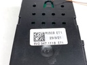 STARK-822361-4