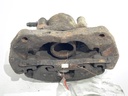 STARK-822401-3