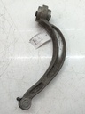 MTD-527874-1