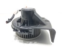 STARK-822508-2