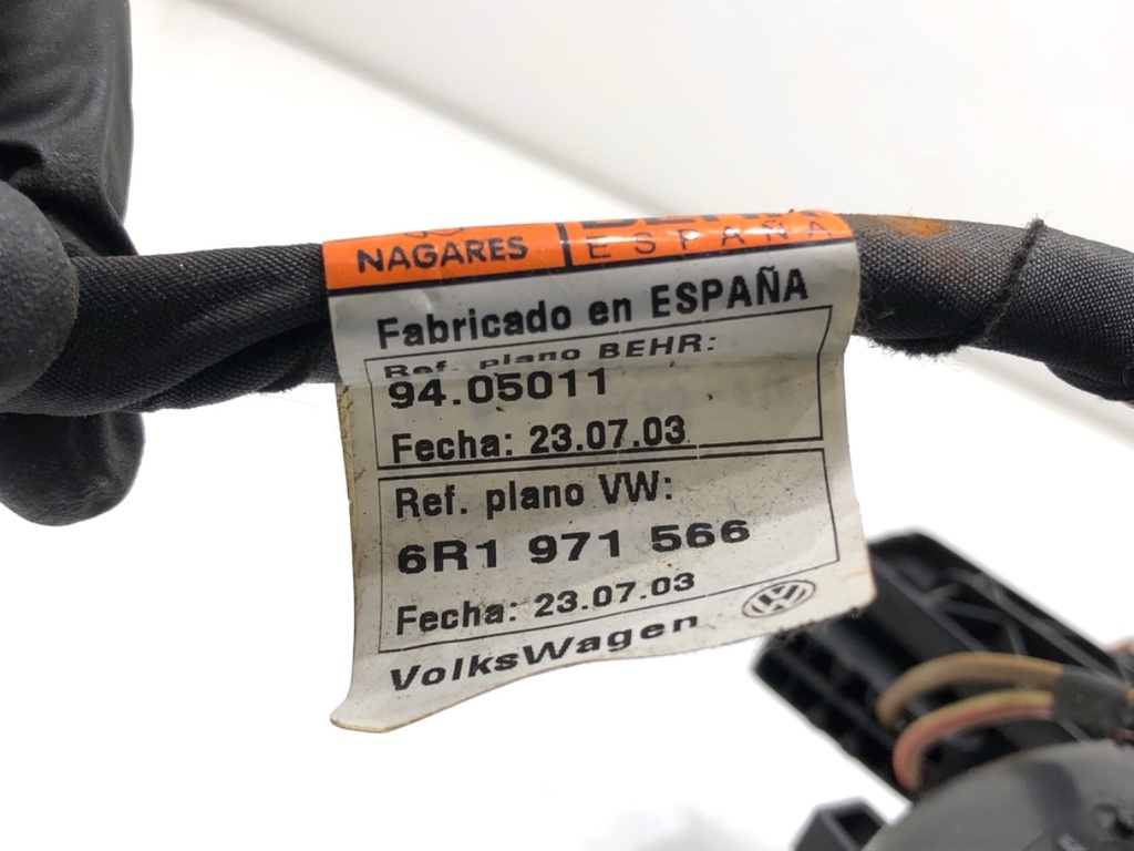 STARK-822508-4