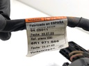 STARK-822508-4