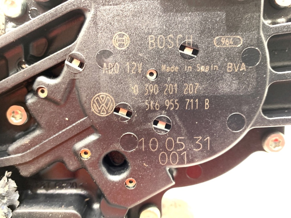 STARK-822520-3