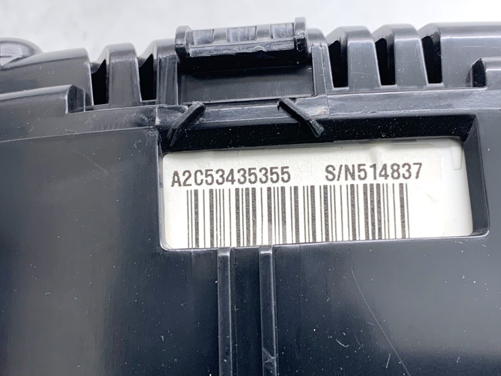STARK-822681-4