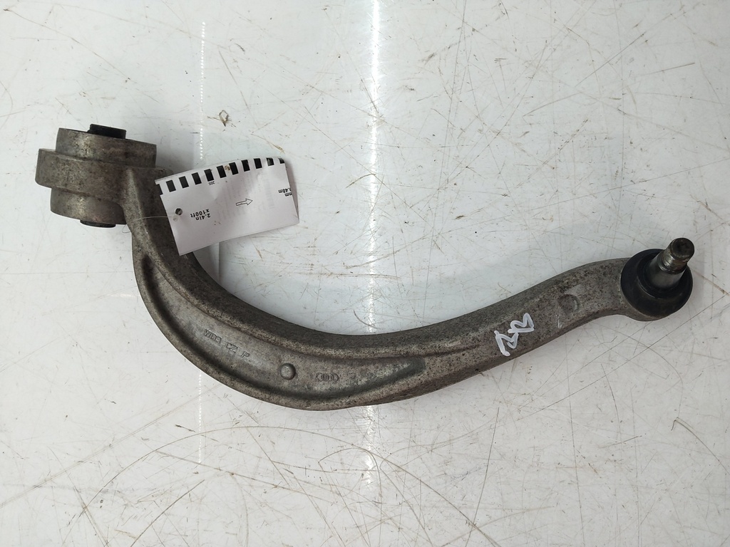 MTD-527874-2