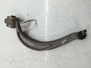 MTD-527874-2