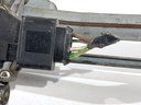 STARK-822908-3