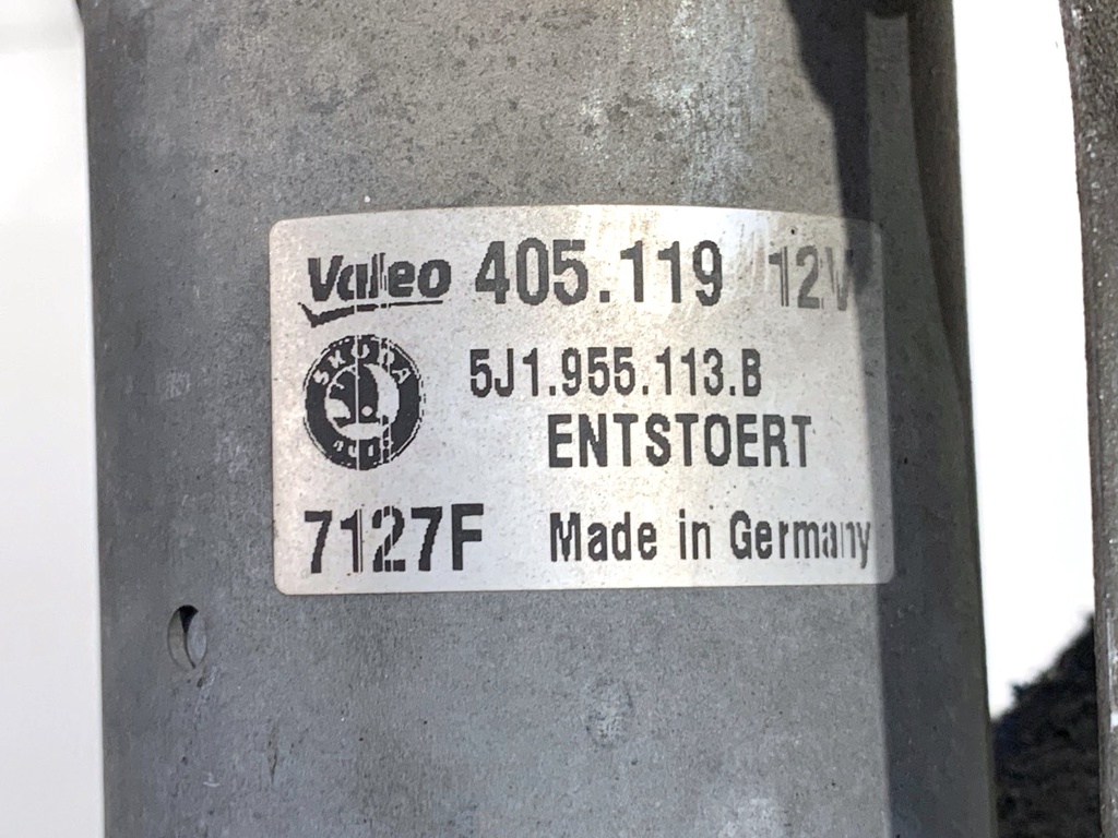 STARK-822908-4