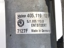 STARK-822908-4