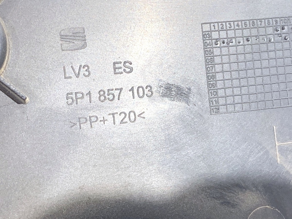 STARK-823029-5