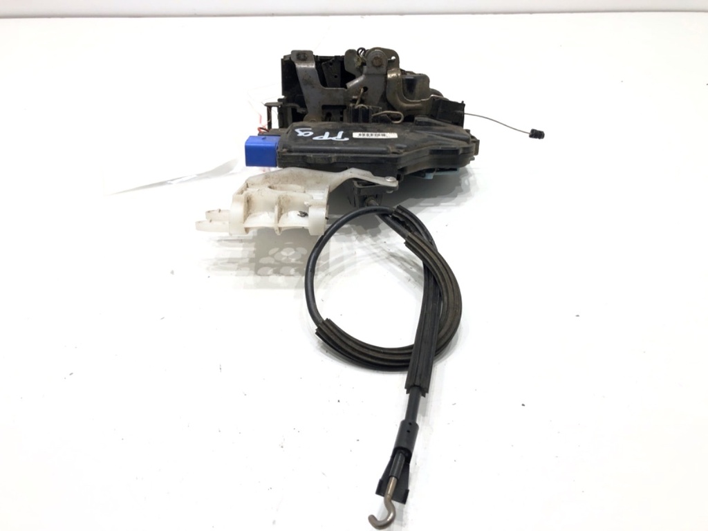 STARK-823014-1
