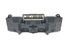 STARK-823047-1