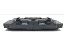 STARK-823047-2