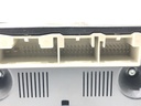 STARK-823047-3
