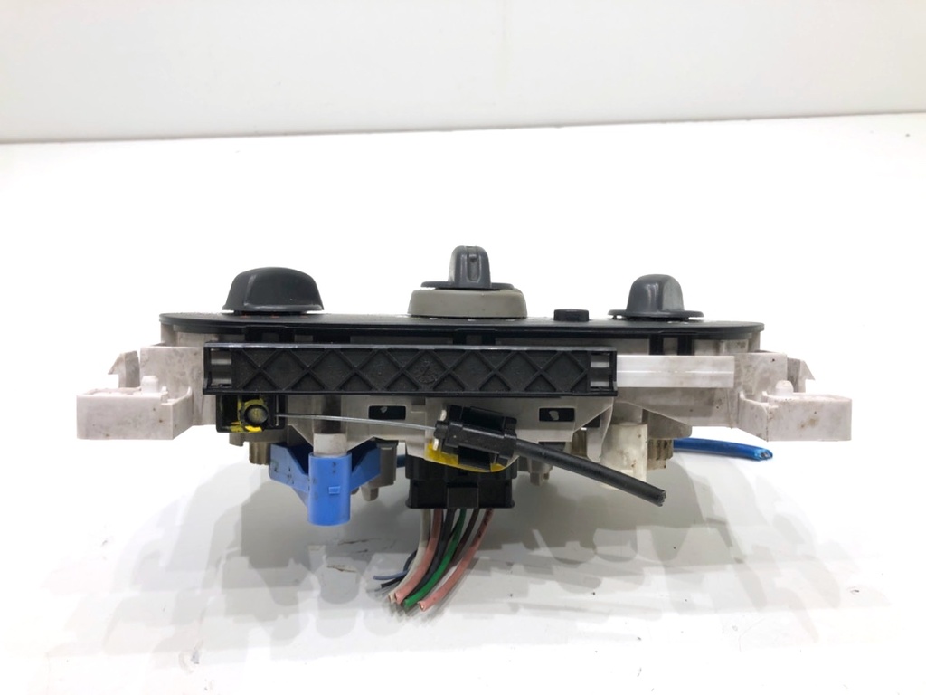 STARK-823205-1