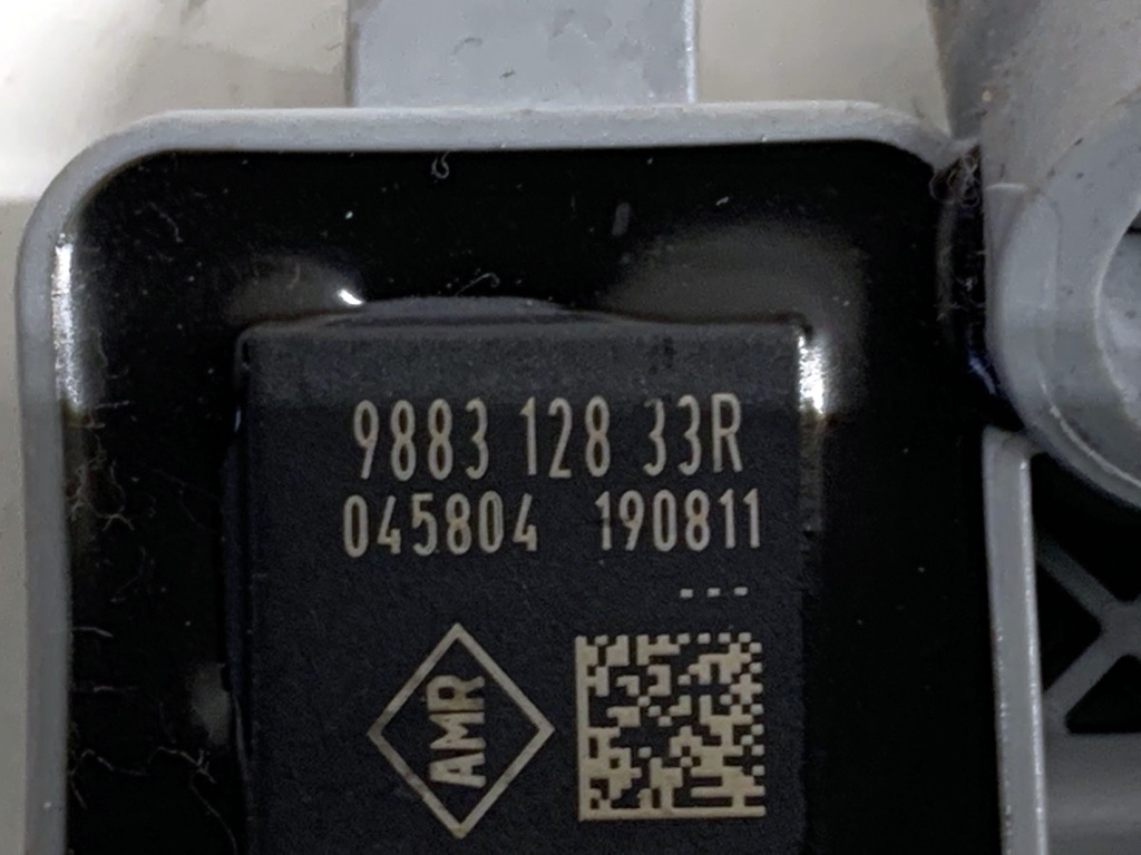 STARK-823321-2