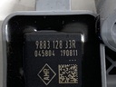 STARK-823321-2