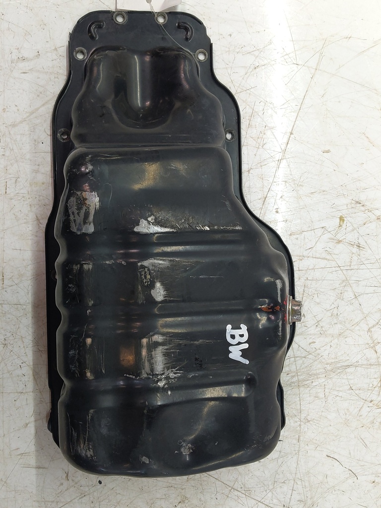 MTD-527875-1