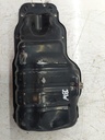 MTD-527875-1