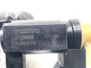 STARK-823408-3