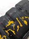 MTD-527875-2