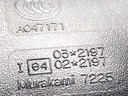 STARK-823490-3
