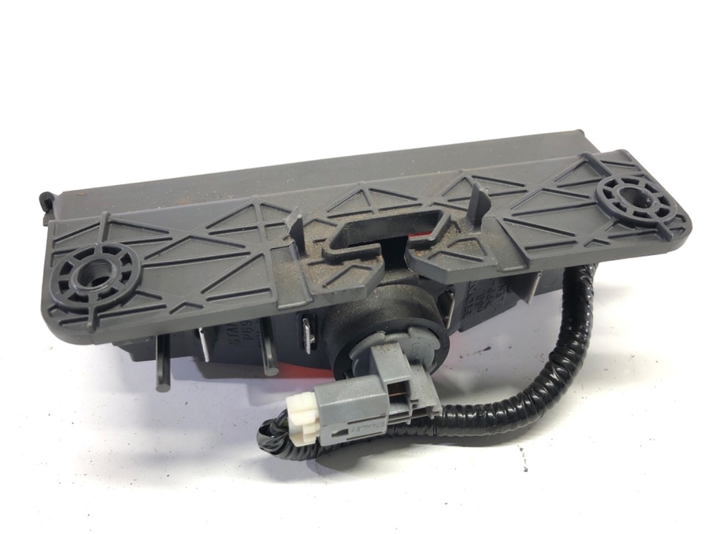 STARK-823497-1