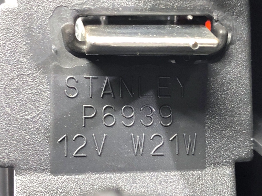 STARK-823497-3