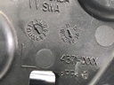 STARK-823503-4