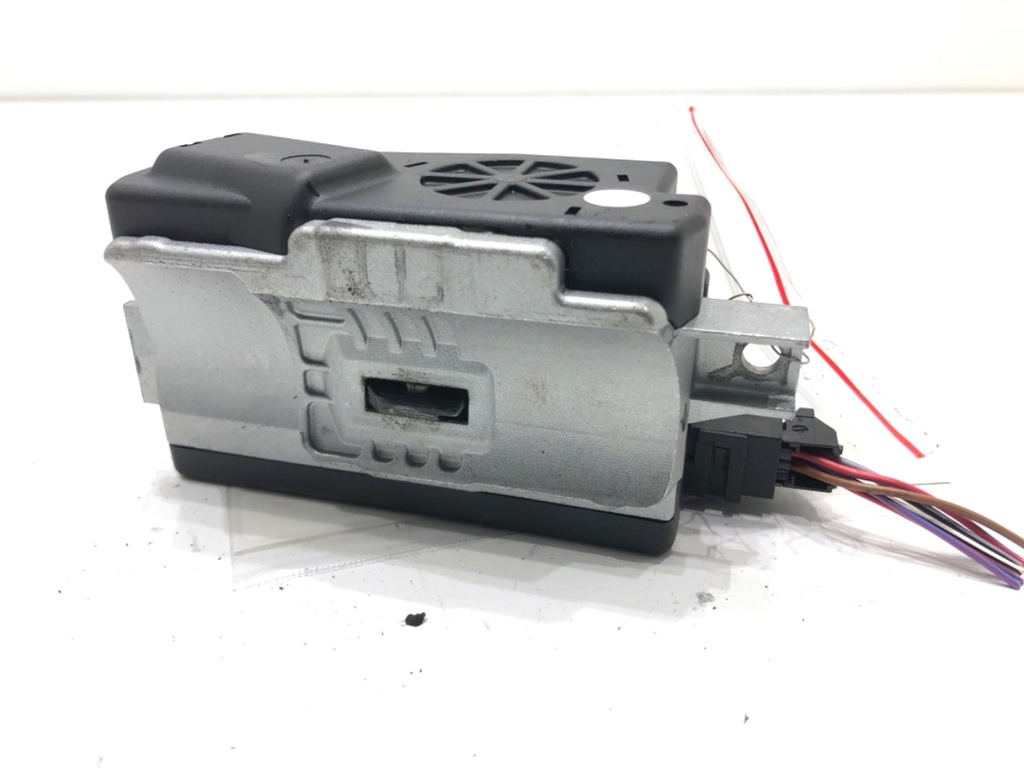 STARK-823764-1