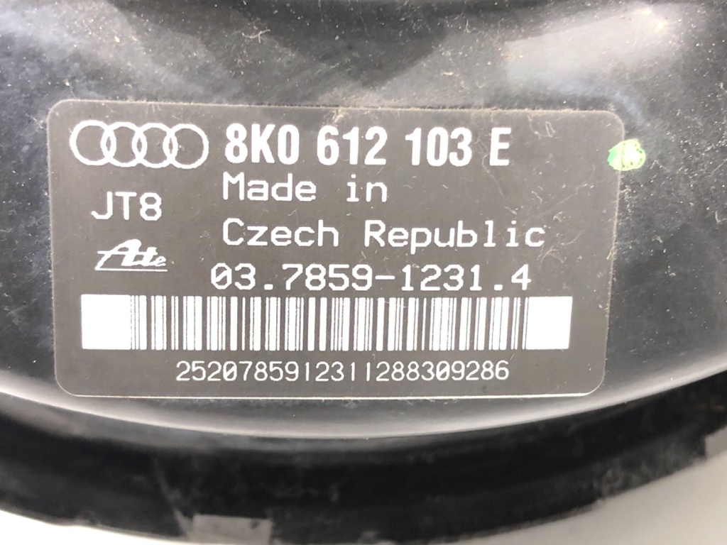 STARK-823801-3