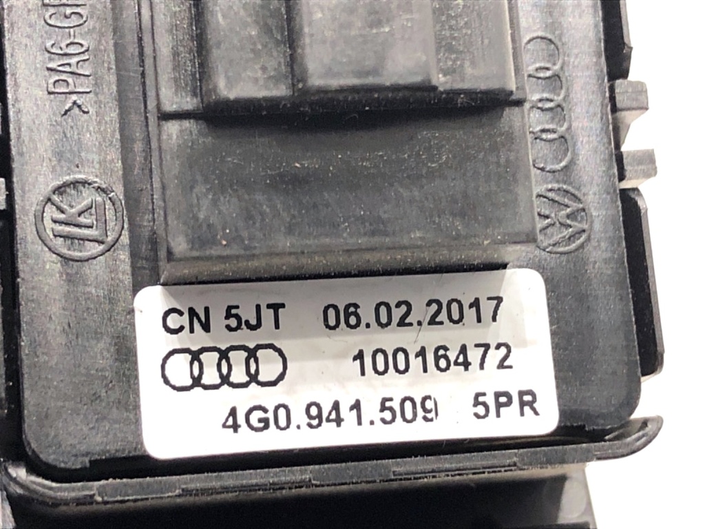 STARK-823974-3