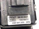 STARK-823974-3