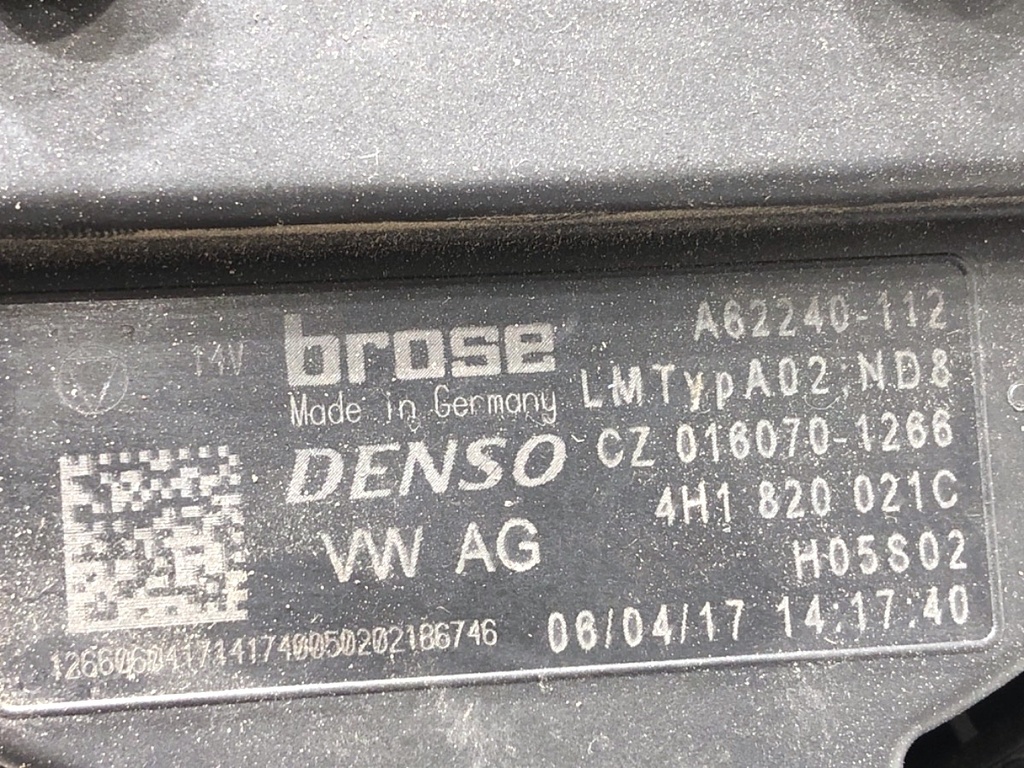 STARK-823979-3
