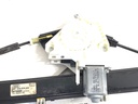 STARK-824012-2