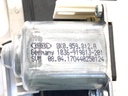 STARK-824012-3
