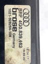 STARK-824012-4
