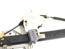 STARK-824013-1